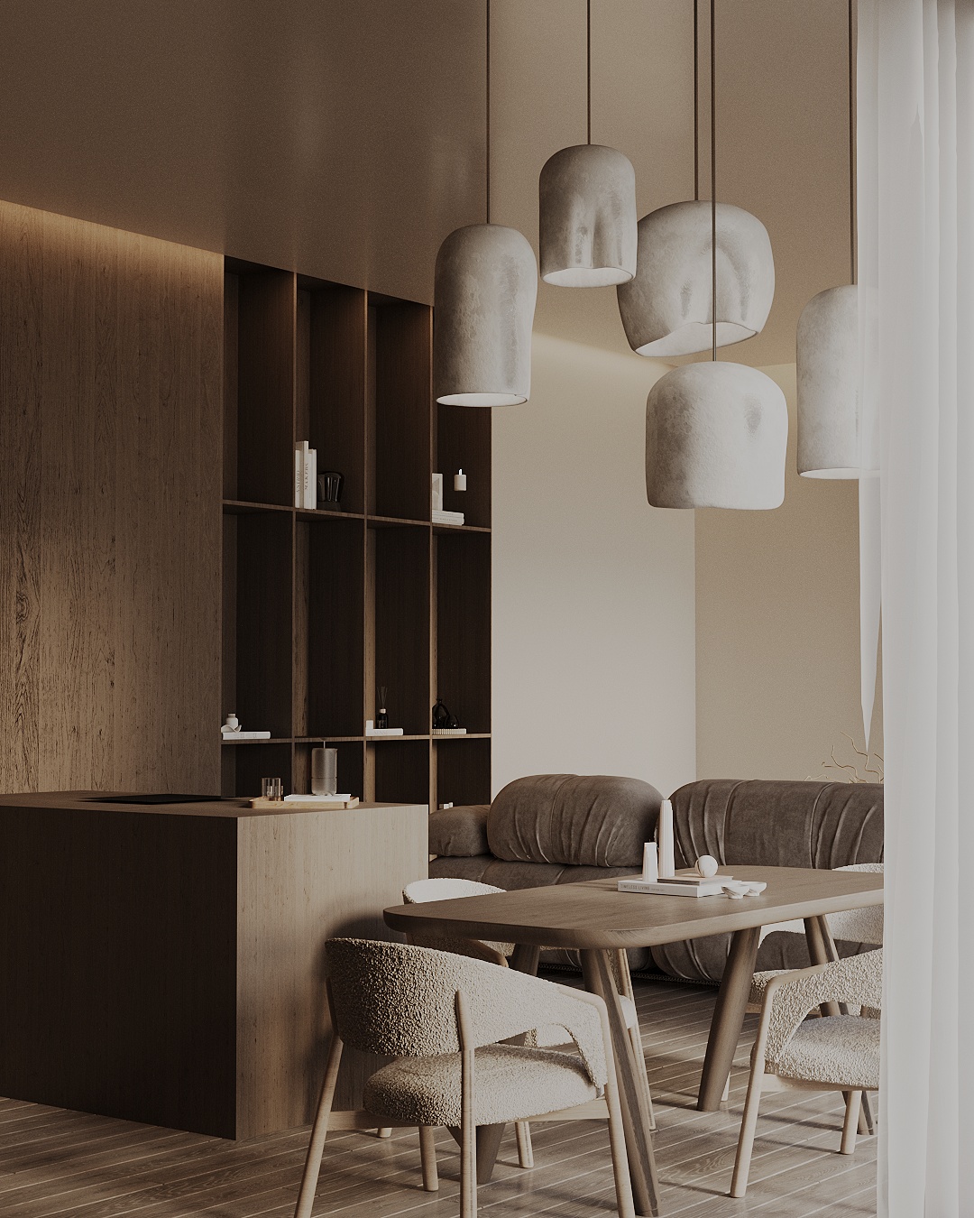 KURS 3DS MAX + CORONA RENDER